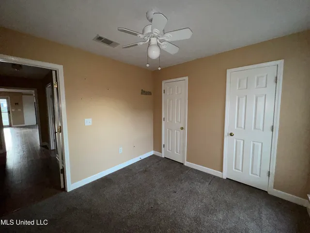 $201,500 | 132 Meade Lane, Pearl, MS 39208