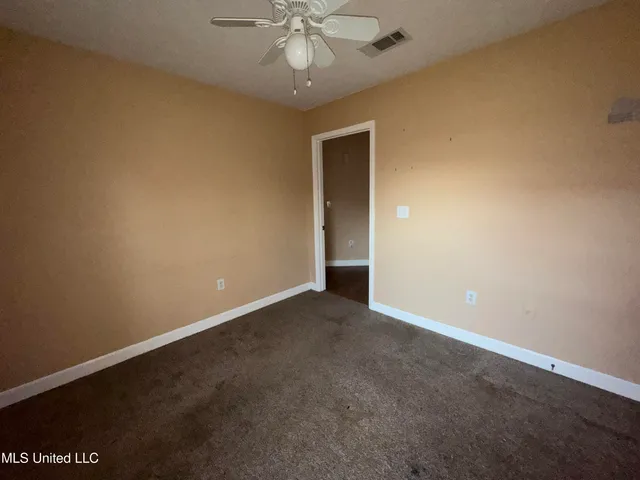 $201,500 | 132 Meade Lane, Pearl, MS 39208