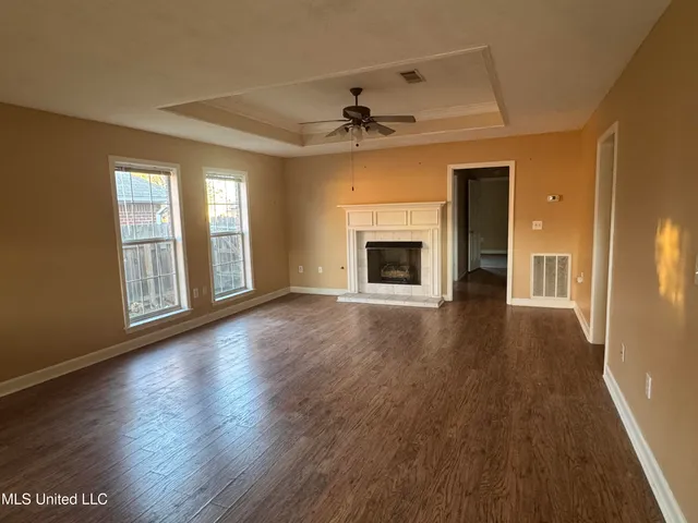 $201,500 | 132 Meade Lane, Pearl, MS 39208