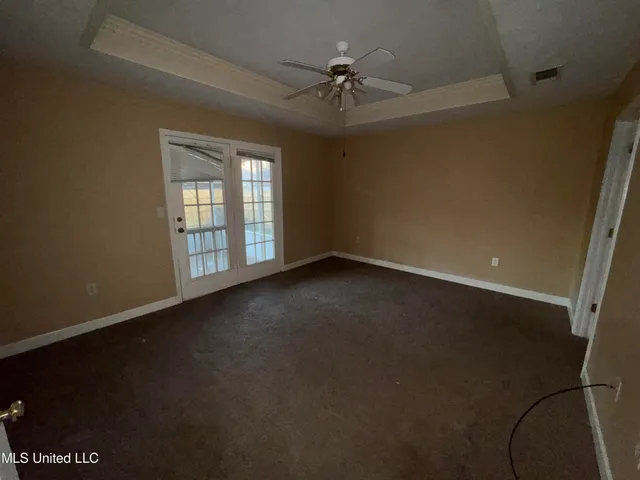 $201,500 | 132 Meade Lane, Pearl, MS 39208