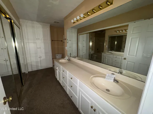 $201,500 | 132 Meade Lane, Pearl, MS 39208