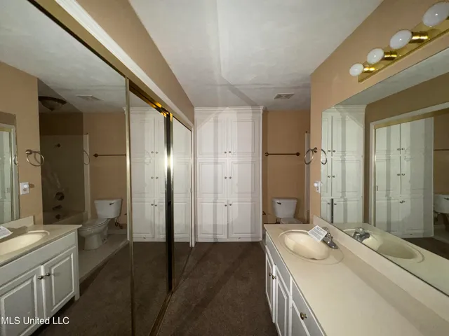 $201,500 | 132 Meade Lane, Pearl, MS 39208