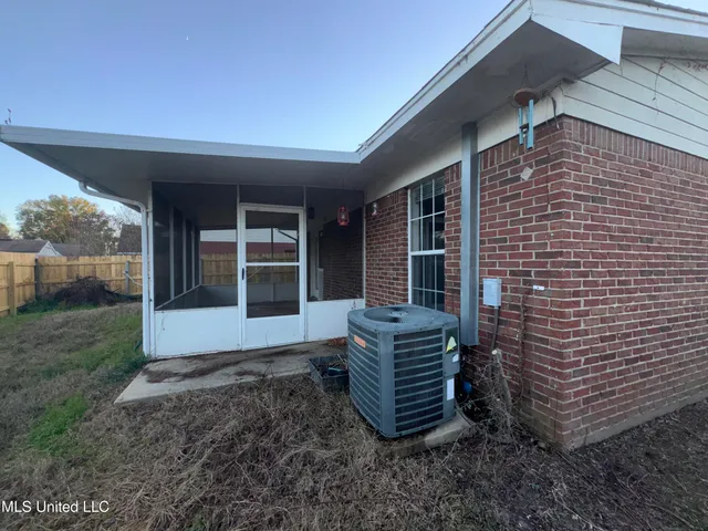 $201,500 | 132 Meade Lane, Pearl, MS 39208