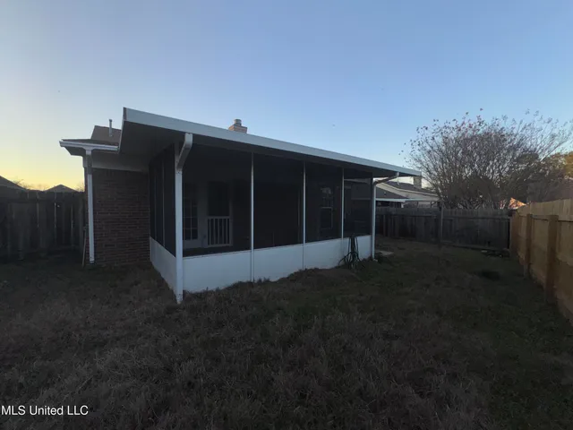 $201,500 | 132 Meade Lane, Pearl, MS 39208