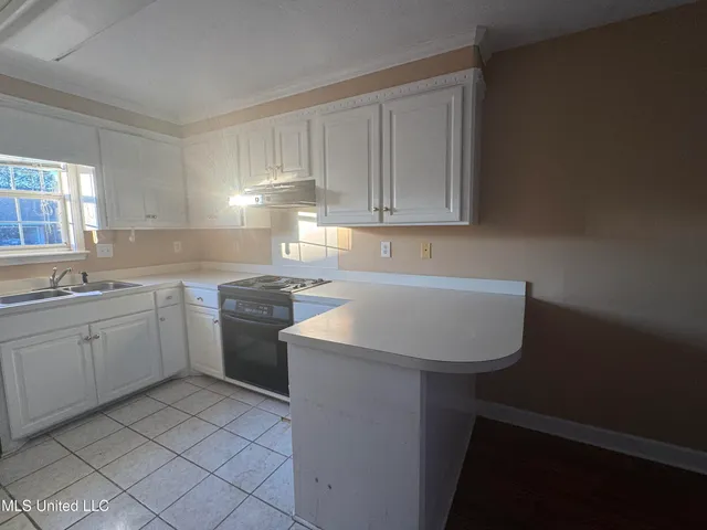 $201,500 | 132 Meade Lane, Pearl, MS 39208