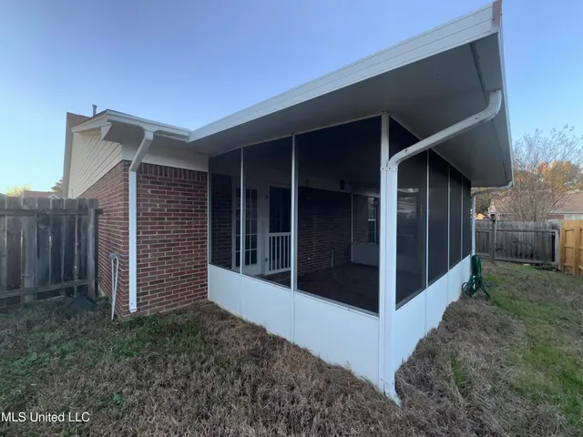 $201,500 | 132 Meade Lane, Pearl, MS 39208