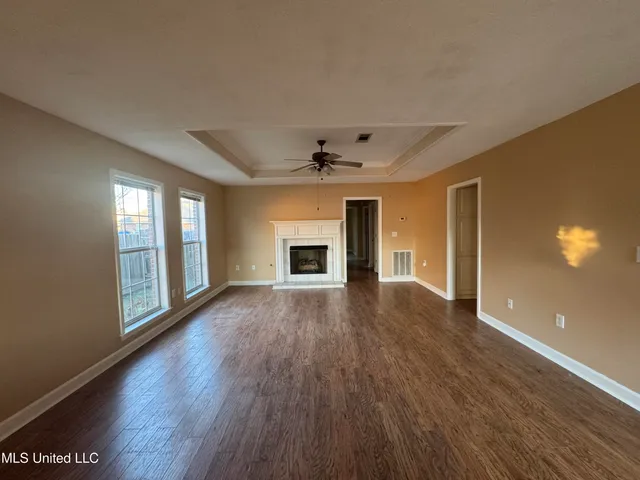 $201,500 | 132 Meade Lane, Pearl, MS 39208