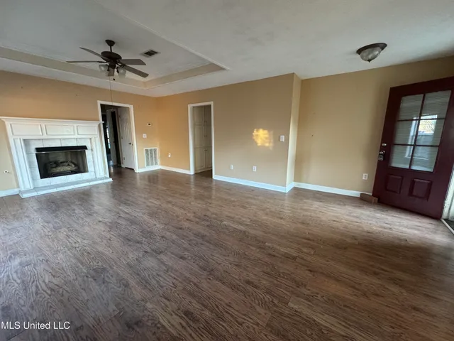 $201,500 | 132 Meade Lane, Pearl, MS 39208