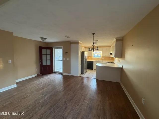 $201,500 | 132 Meade Lane, Pearl, MS 39208