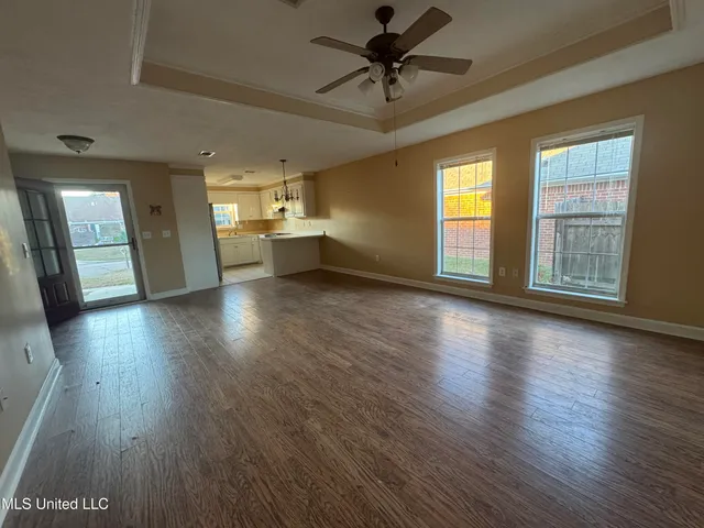 $201,500 | 132 Meade Lane, Pearl, MS 39208