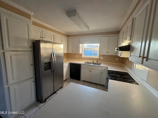 $201,500 | 132 Meade Lane, Pearl, MS 39208