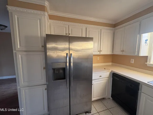 $201,500 | 132 Meade Lane, Pearl, MS 39208