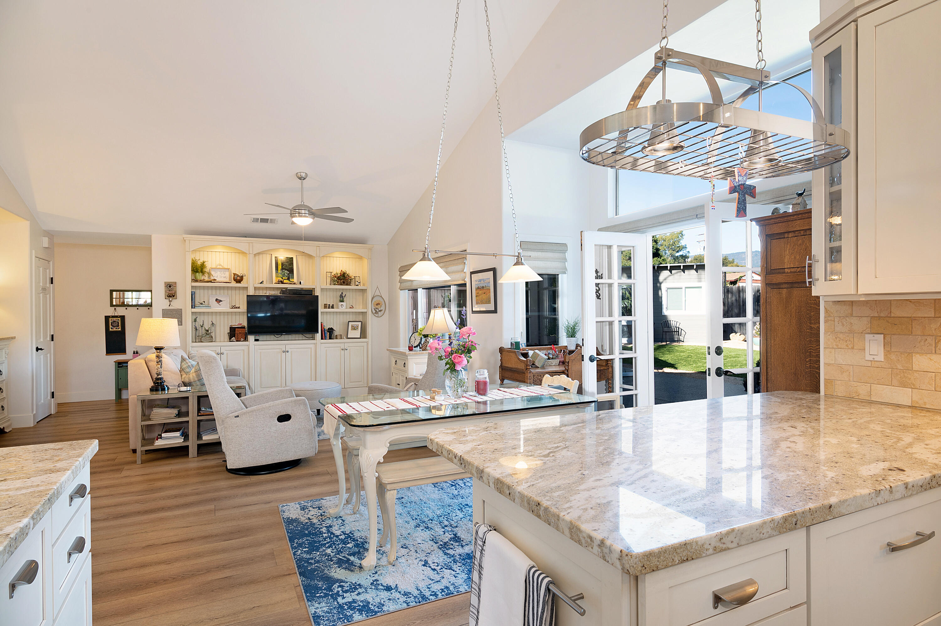 5000 Oak Ridge Road Santa Barbara, CA 93111 - Photo 15 of 31 Full View