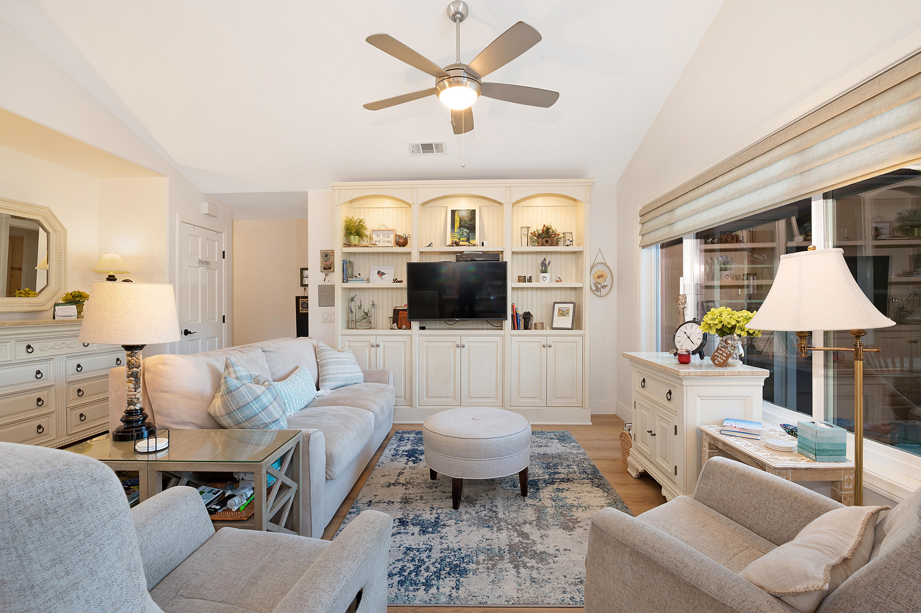 5000 Oak Ridge Road Santa Barbara, CA 93111 - Photo 9 of 31 Family Room