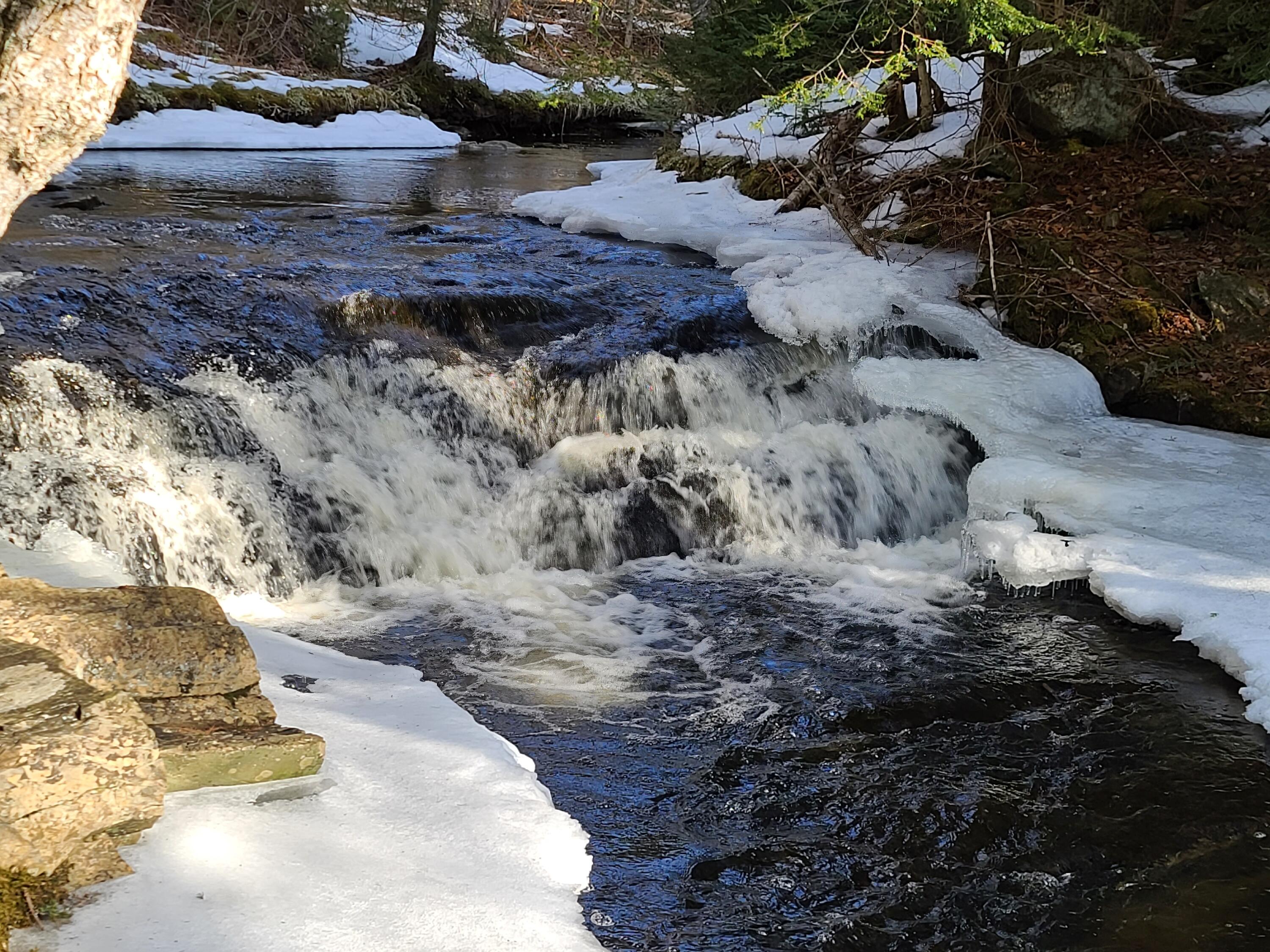 0 Old County Road Searsport, ME 04974 - Photo 21 of 21 2021-03-19 09.05.24