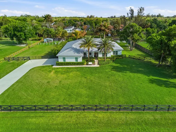 $2,395,000 | 9301 154th Road North, Jupiter, FL 33478