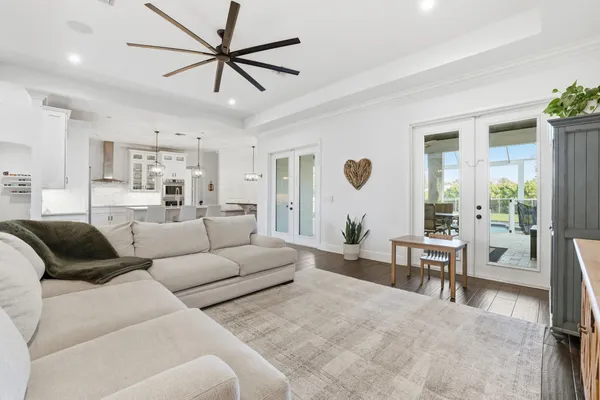 $2,395,000 | 9301 154th Road North, Jupiter, FL 33478