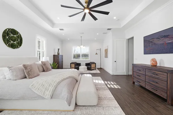 $2,395,000 | 9301 154th Road North, Jupiter, FL 33478