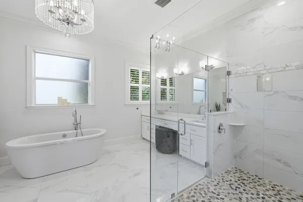 $2,395,000 | 9301 154th Road North, Jupiter, FL 33478