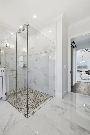 $2,395,000 | 9301 154th Road North, Jupiter, FL 33478