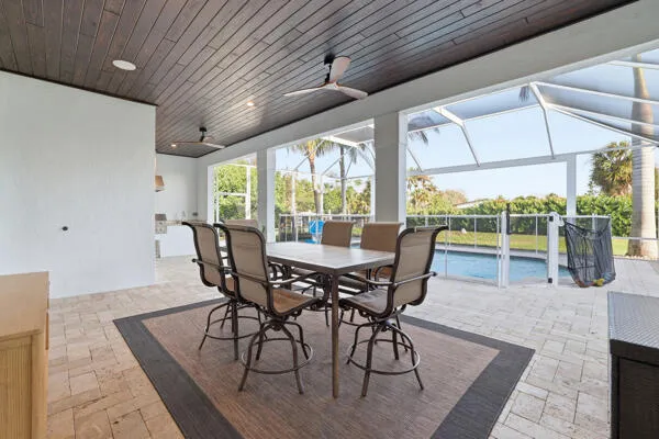 $2,395,000 | 9301 154th Road North, Jupiter, FL 33478