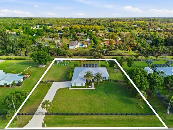 $2,395,000 | 9301 154th Road North, Jupiter, FL 33478