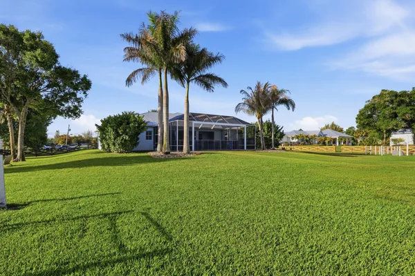 $2,395,000 | 9301 154th Road North, Jupiter, FL 33478