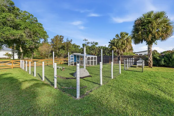 $2,395,000 | 9301 154th Road North, Jupiter, FL 33478