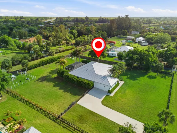 $2,395,000 | 9301 154th Road North, Jupiter, FL 33478