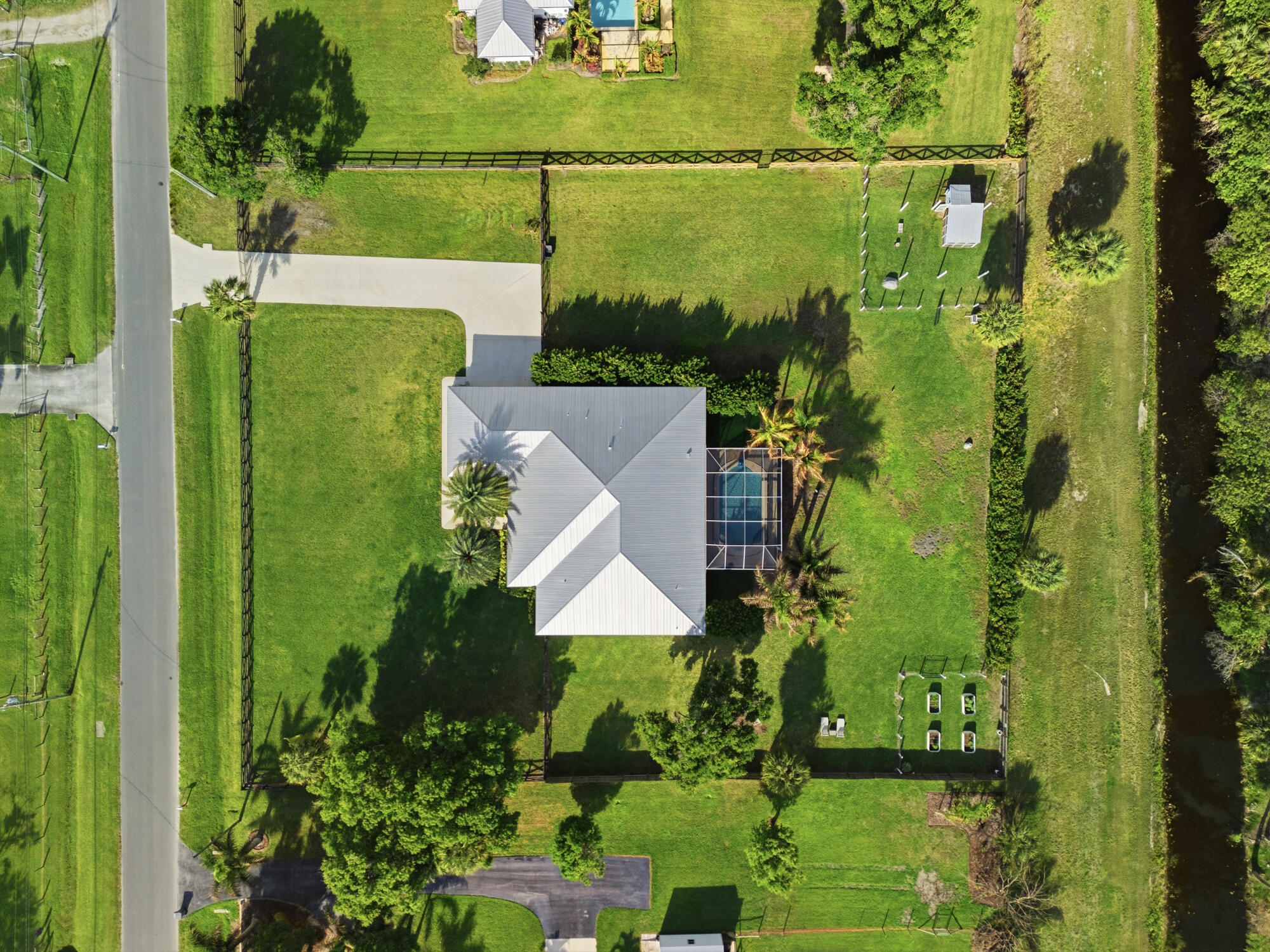 9301 154th Road North Jupiter, FL 33478 - Photo 37 of 41 9301