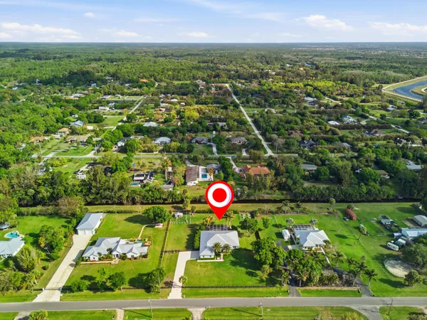 $2,395,000 | 9301 154th Road North, Jupiter, FL 33478