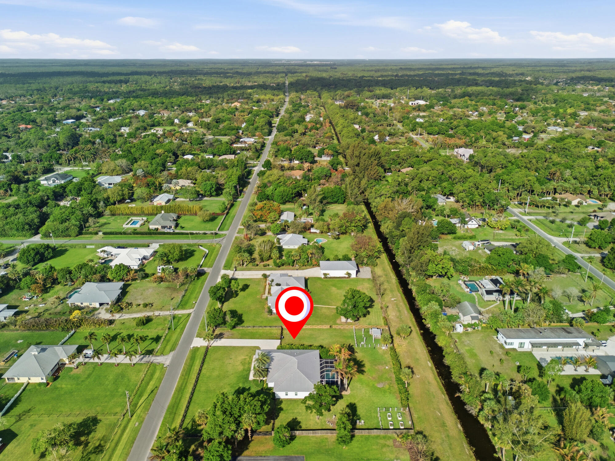 9301 154th Road North Jupiter, FL 33478 - Photo 39 of 41 045_LkzV