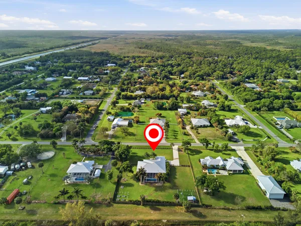 $2,395,000 | 9301 154th Road North, Jupiter, FL 33478
