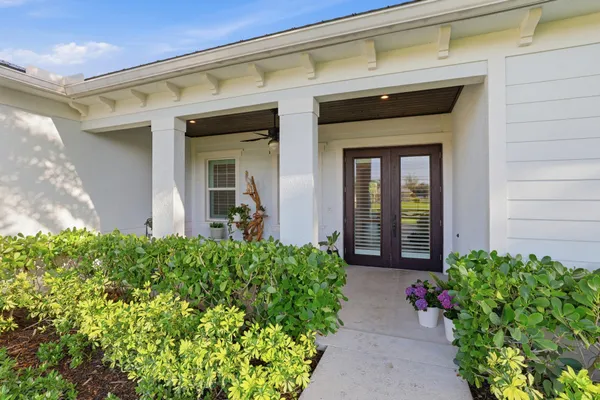 $2,395,000 | 9301 154th Road North, Jupiter, FL 33478