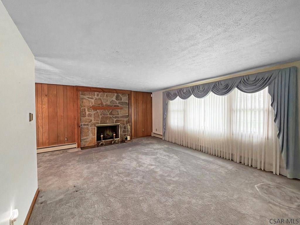 212 Maplebrook Road Ebensburg, PA 15931 - Photo 24 of 52