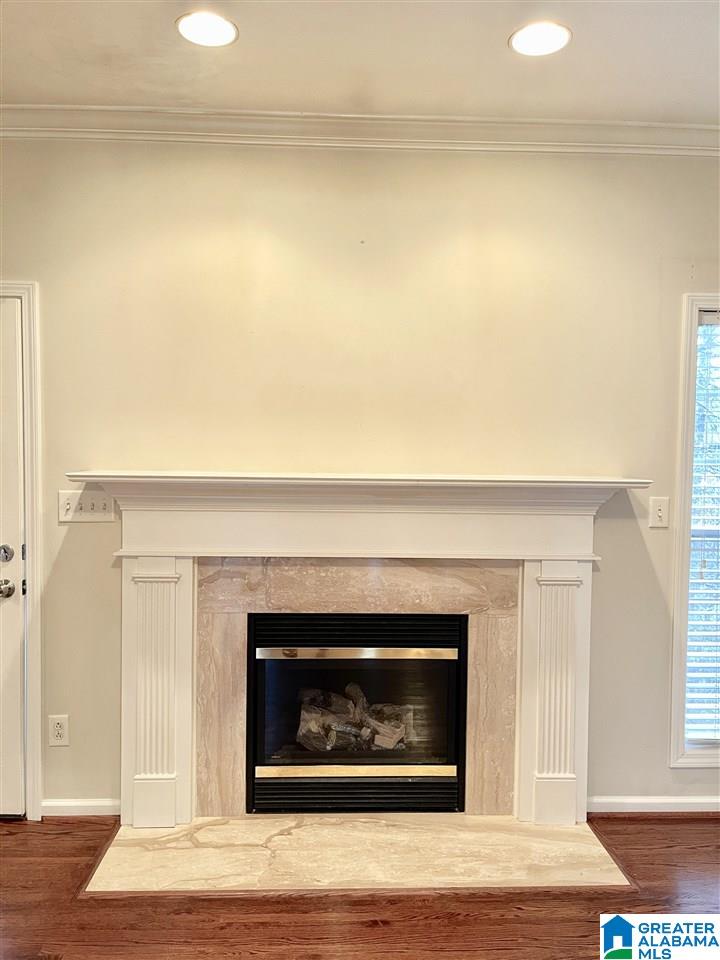 56 Monarch Lane Springville, AL 35146 - Photo 7 of 47