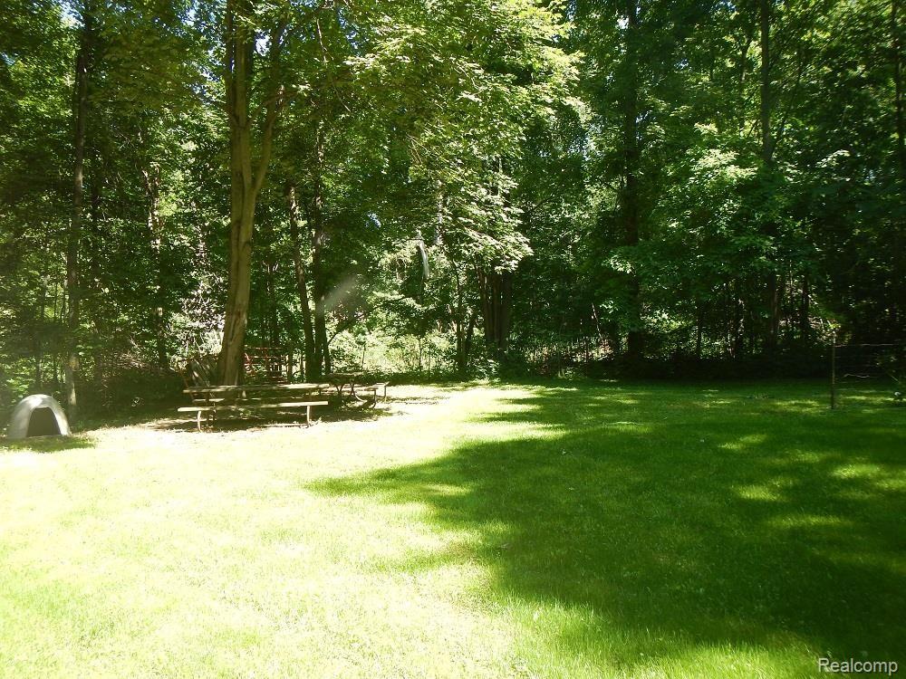 1846 Noble Road Leonard, MI 48367 - Photo 23 of 53 Yard #2.jpg