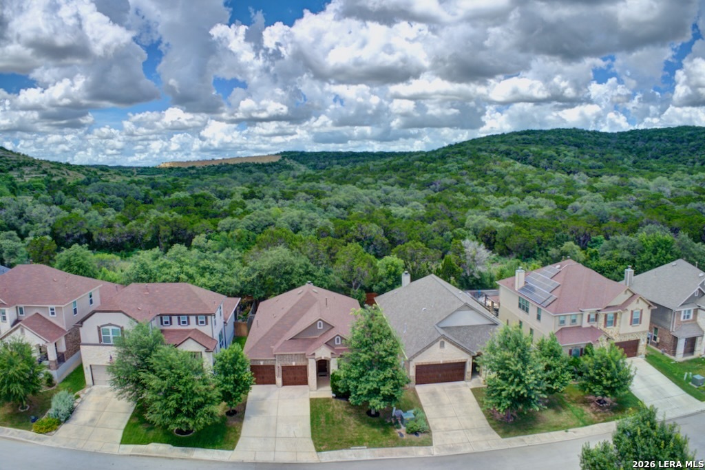 11211 Hill Top Loop Helotes, TX 78023 - Photo 29 of 33