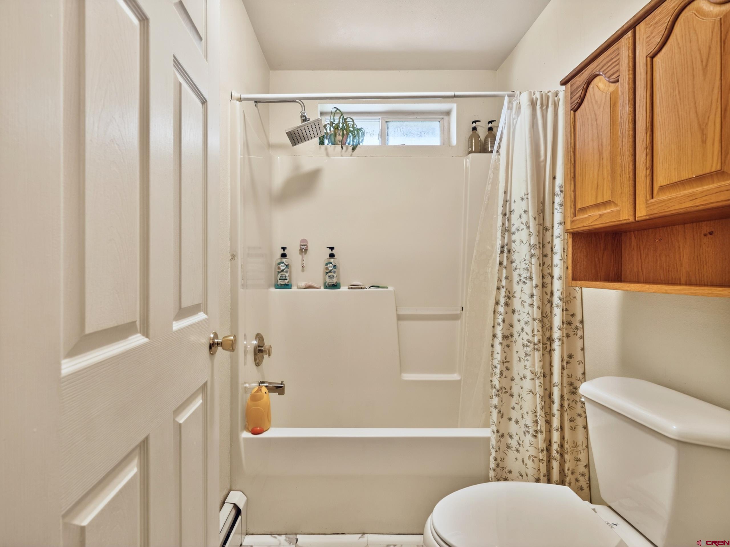229 Jenkins Ranch Road Durango, CO 81301 - Photo 14 of 22
