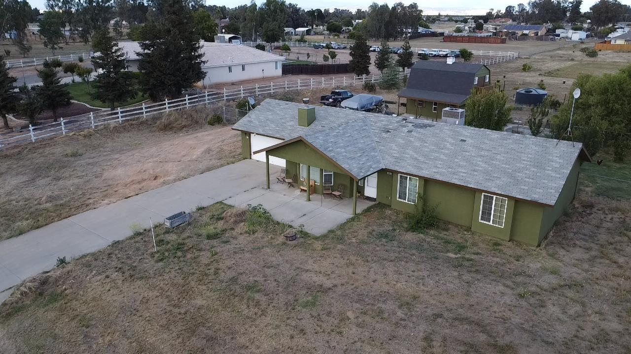 19691 Del Mar Road Madera, CA 93638 - Photo 2 of 49