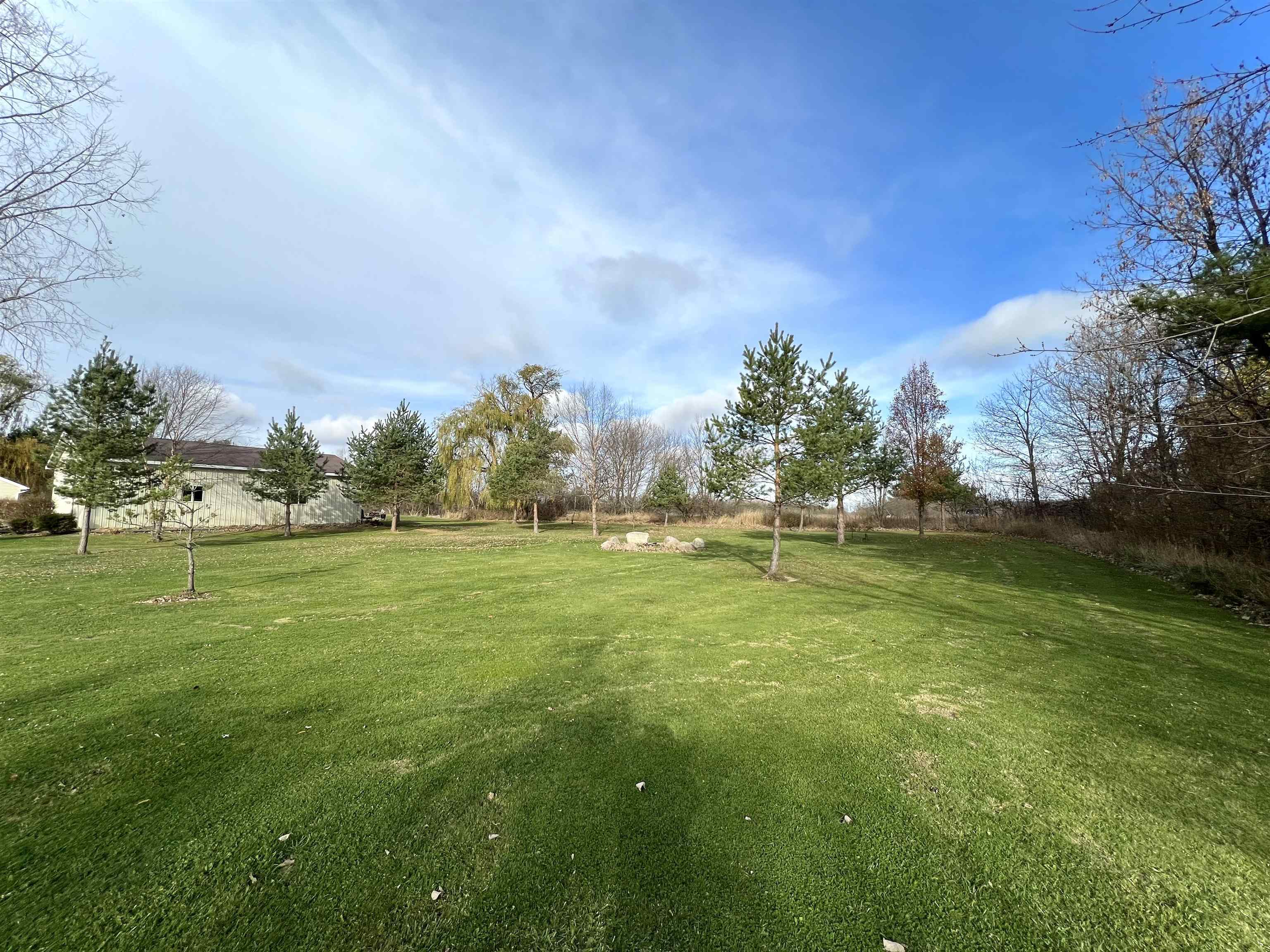 4520 West Hibbard Road Owosso, MI 48867 - Photo 35 of 55 50095792-34.JPG