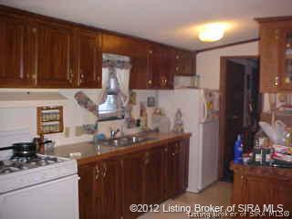 9220 South Horner Chapel Road Pekin, IN 47165 - Photo 7 of 8 Gallery Image 7