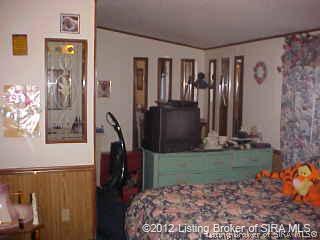 9220 South Horner Chapel Road Pekin, IN 47165 - Photo 8 of 8 Gallery Image 8