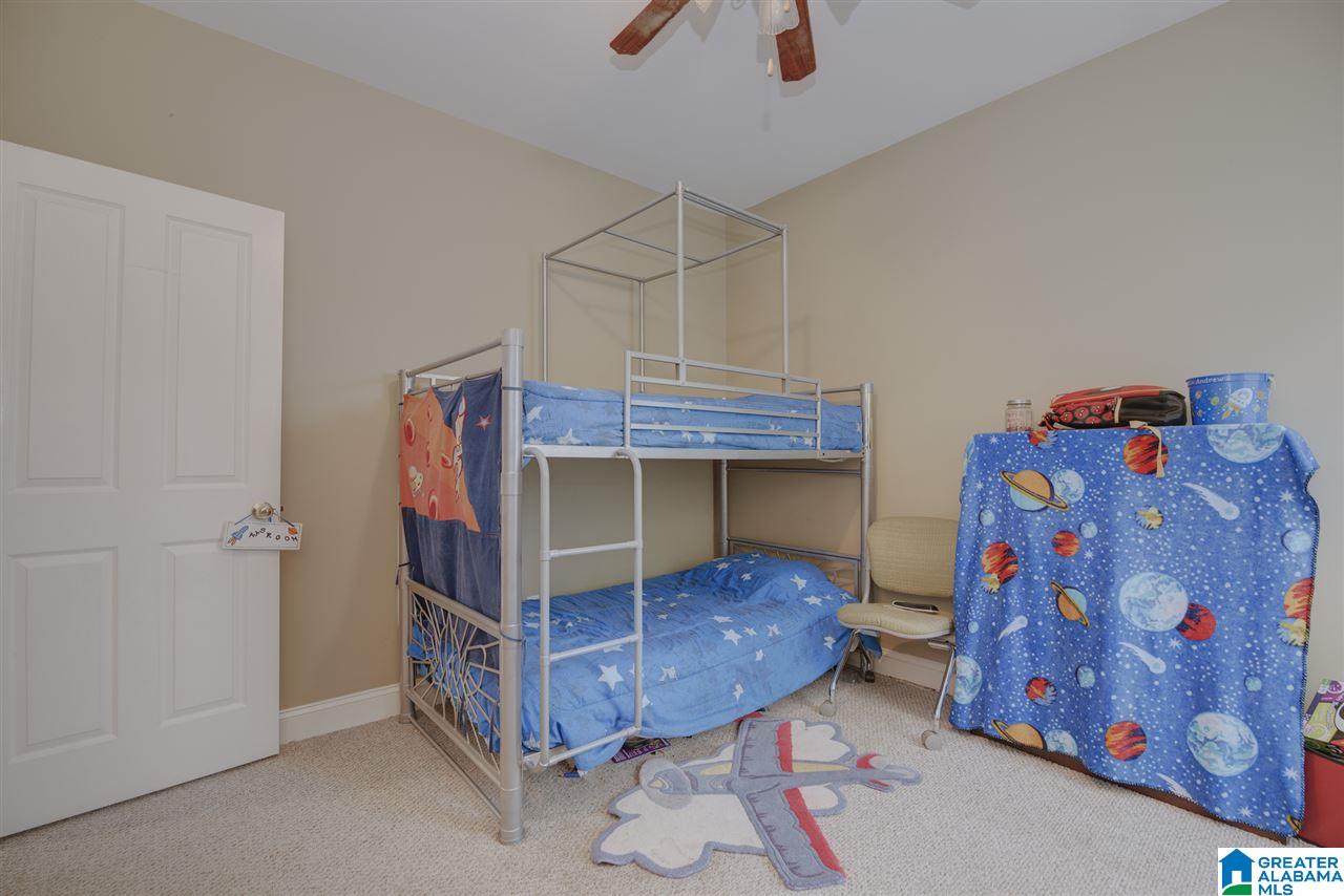 2105 Quail Run Jasper, AL 35504 - Photo 17 of 24