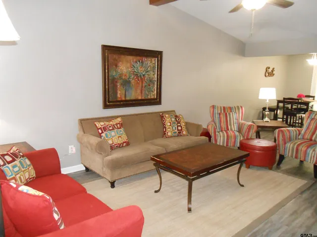 $1,300 | 7108 Gatewood Drive, Tyler, TX 75703