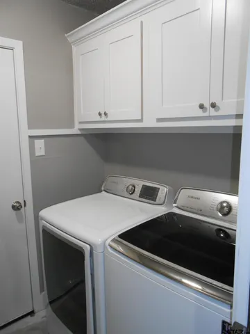 $1,300 | 7108 Gatewood Drive, Tyler, TX 75703