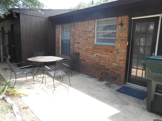 $1,300 | 7108 Gatewood Drive, Tyler, TX 75703
