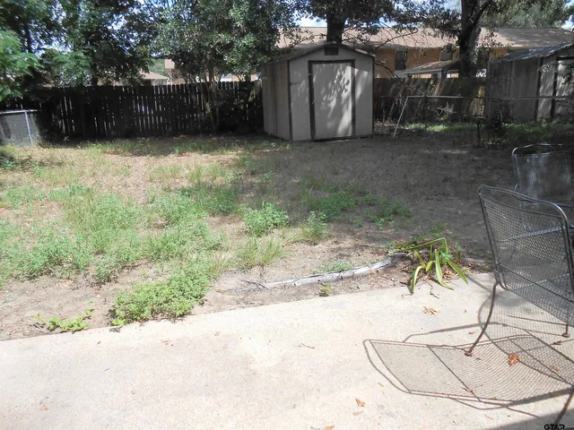 $1,300 | 7108 Gatewood Drive, Tyler, TX 75703