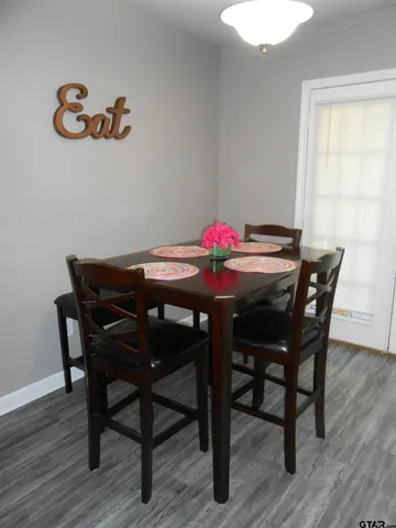 $1,300 | 7108 Gatewood Drive, Tyler, TX 75703