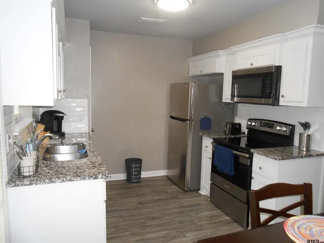 $1,300 | 7108 Gatewood Drive, Tyler, TX 75703